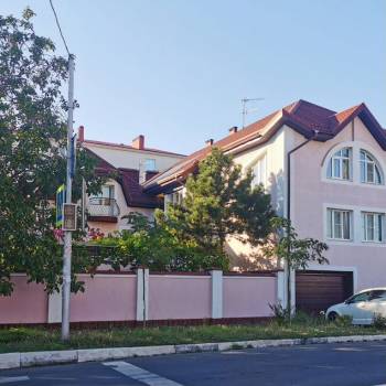 Продается Нежилое помещение, 450 м²