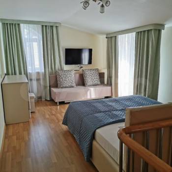 Продается Нежилое помещение, 450 м²