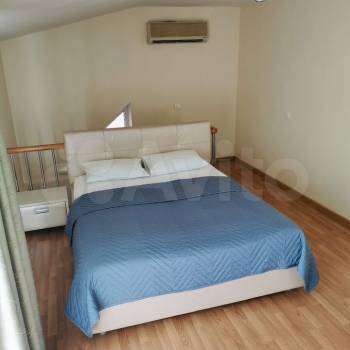 Продается Нежилое помещение, 450 м²