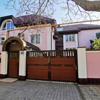 Продается Нежилое помещение, 450 м²