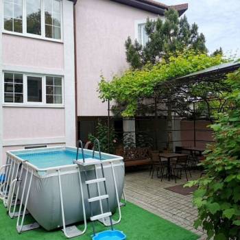 Продается Нежилое помещение, 450 м²