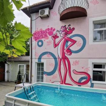 Продается Нежилое помещение, 450 м²