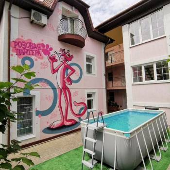 Продается Нежилое помещение, 450 м²