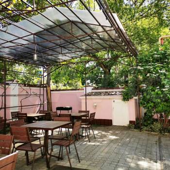 Продается Нежилое помещение, 450 м²