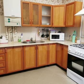 Продается Нежилое помещение, 450 м²