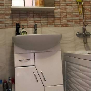 Продается 1-комнатная квартира, 39 м²