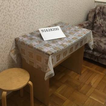 Сдается Комната, 15 м²