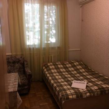 Сдается Комната, 15 м²