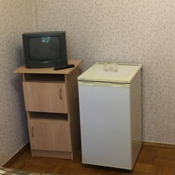 Сдается Комната, 15 м²