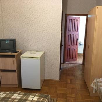 Сдается Комната, 15 м²