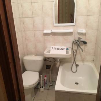 Сдается Комната, 15 м²