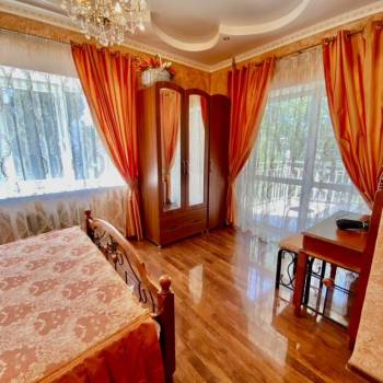 Сдается 2-х комнатная квартира, 60 м²