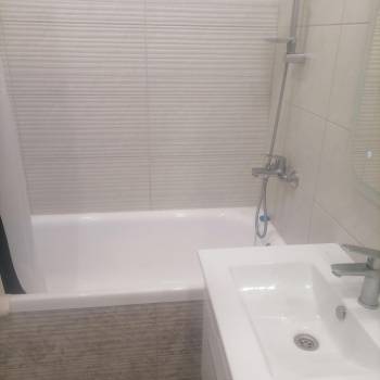 Продается 1-комнатная квартира, 27 м²