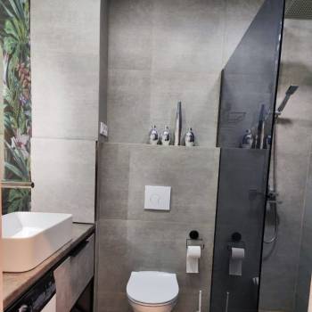 Продается 1-комнатная квартира, 33 м²