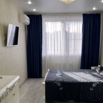 Сдается 1-комнатная квартира, 26 м²