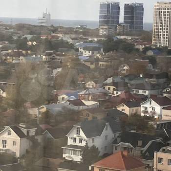 Сдается 1-комнатная квартира, 26 м²