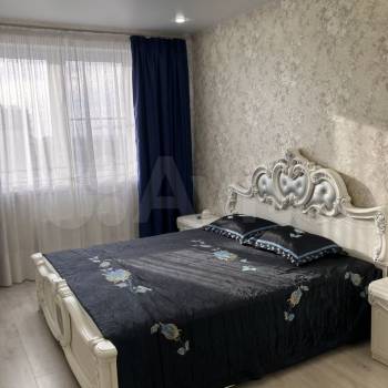 Сдается 1-комнатная квартира, 26 м²