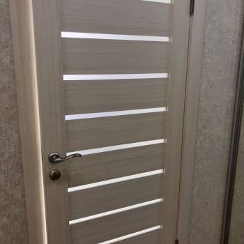 Сдается 1-комнатная квартира, 26 м²