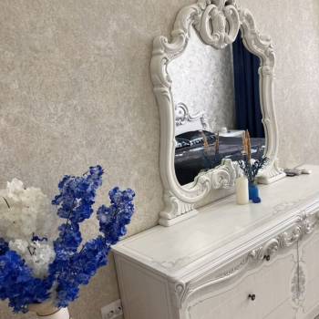 Сдается 1-комнатная квартира, 26 м²