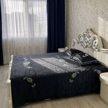 Сдается 1-комнатная квартира, 26 м²