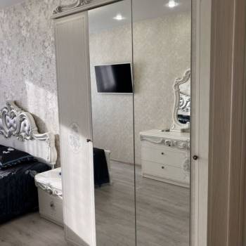 Сдается 1-комнатная квартира, 26 м²