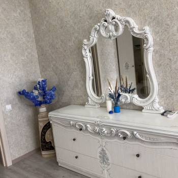 Сдается 1-комнатная квартира, 26 м²