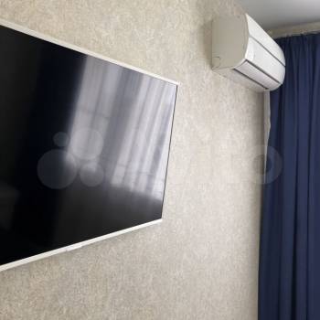 Сдается 1-комнатная квартира, 26 м²