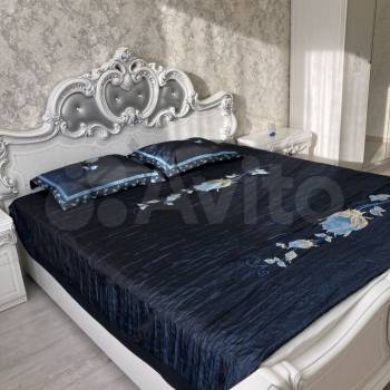 Сдается 1-комнатная квартира, 26 м²