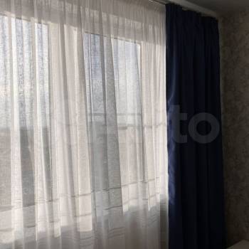 Сдается 1-комнатная квартира, 26 м²