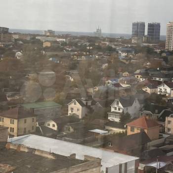 Сдается 1-комнатная квартира, 26 м²