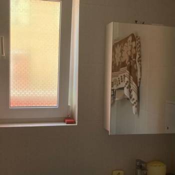 Сдается 1-комнатная квартира, 31 м²