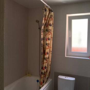 Сдается 1-комнатная квартира, 31 м²