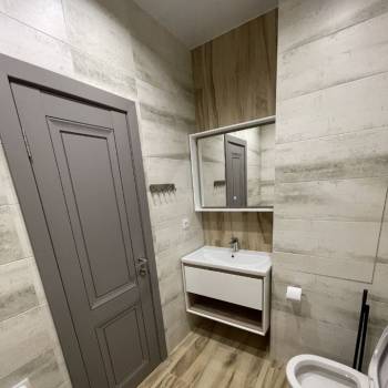 Сдается 1-комнатная квартира, 36,6 м²