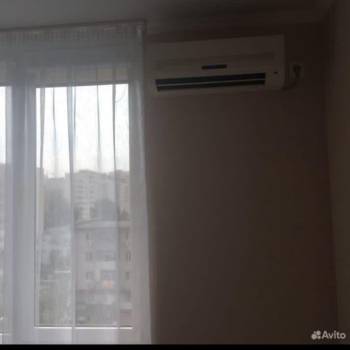 Сдается 2-х комнатная квартира, 70 м²