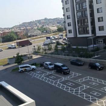 Сдается 1-комнатная квартира, 27 м²