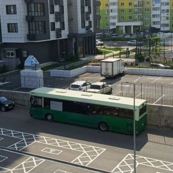 Сдается 1-комнатная квартира, 27 м²