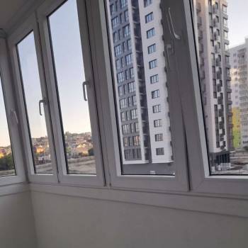 Сдается 1-комнатная квартира, 27 м²