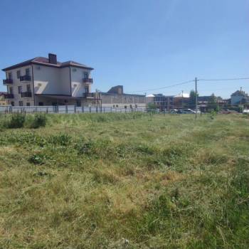 Продается Участок, 600 м²