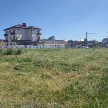 Продается Участок, 600 м²