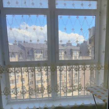 Продается 1-комнатная квартира, 25,5 м²