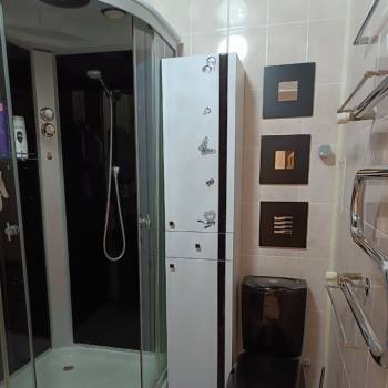 Продается 1-комнатная квартира, 33,5 м²