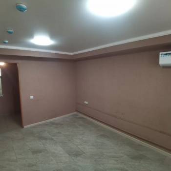Сдается Нежилое помещение, 18 м²