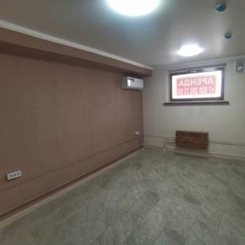Сдается Нежилое помещение, 18 м²