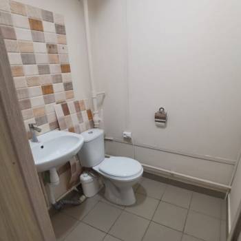 Сдается Нежилое помещение, 18 м²