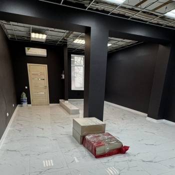 Сдается Нежилое помещение, 52 м²