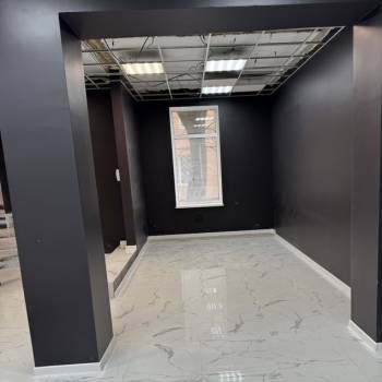 Сдается Нежилое помещение, 52 м²