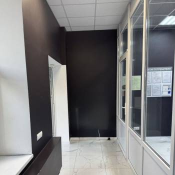 Сдается Нежилое помещение, 52 м²