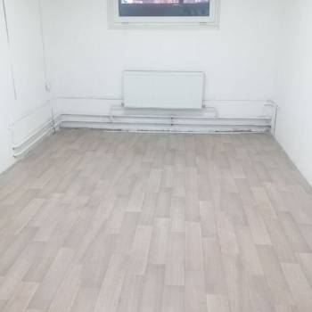 Продается Нежилое помещение, 18 м²