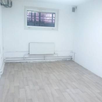 Продается Нежилое помещение, 18 м²