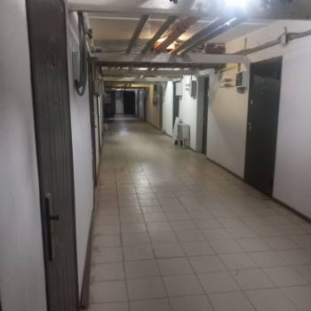 Продается Нежилое помещение, 18 м²